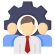 management