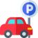 parking-lot